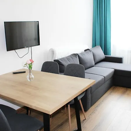 PM Services Borovets Garden Apartments Exterior foto