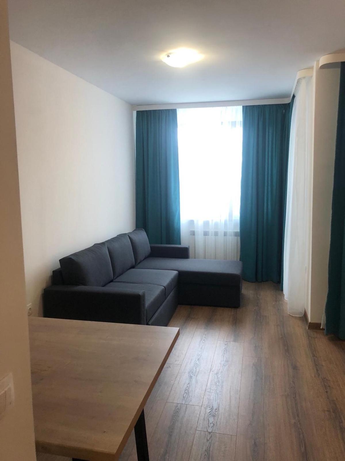 Pm Services Garden Borovets