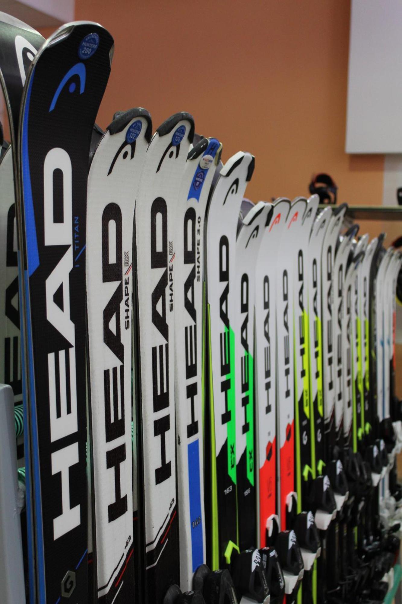 Pm Services Garden * Borovets