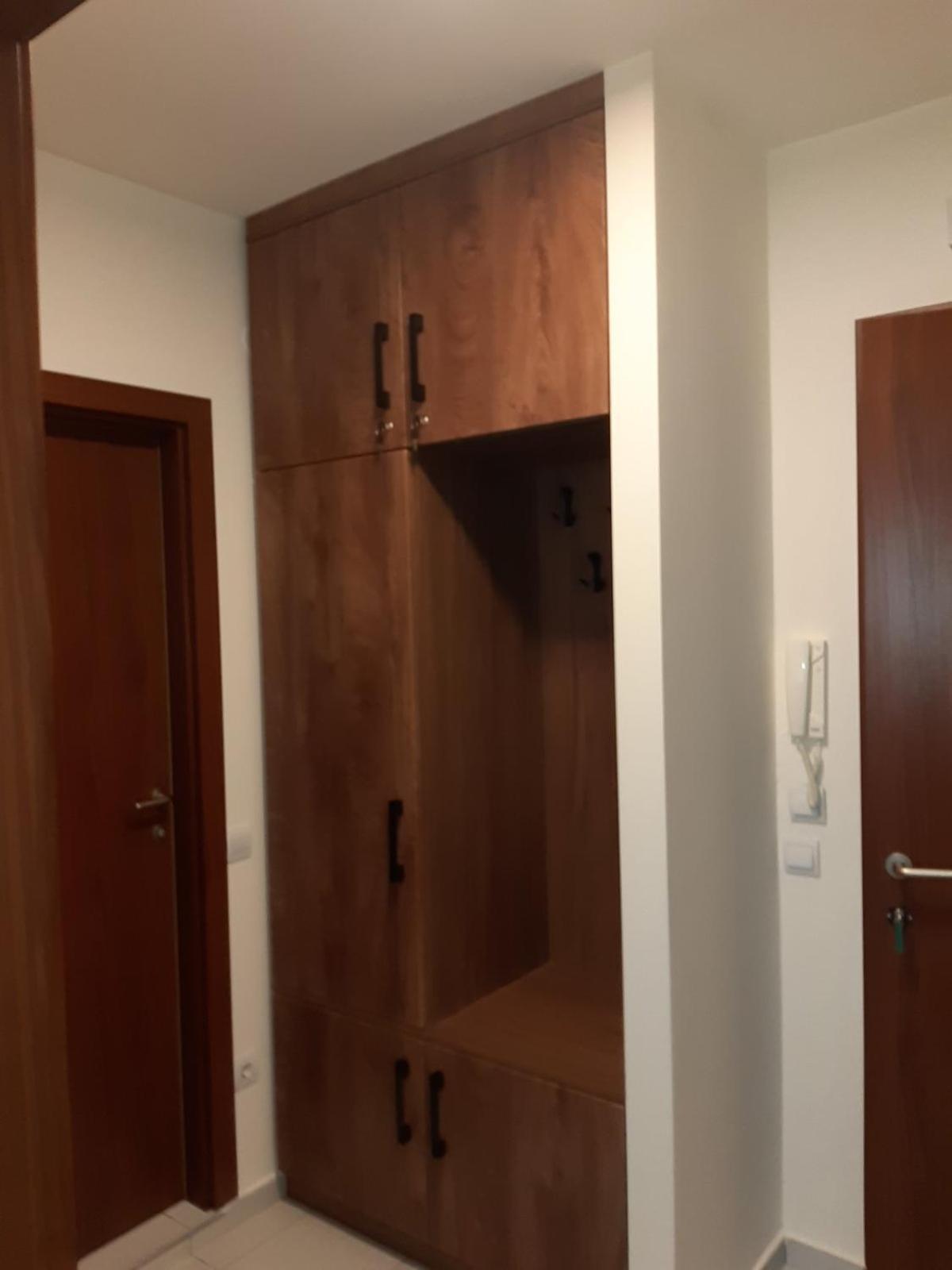 Pm Services Garden Borovets